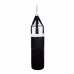 Punching Bag