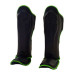 Shin Guards