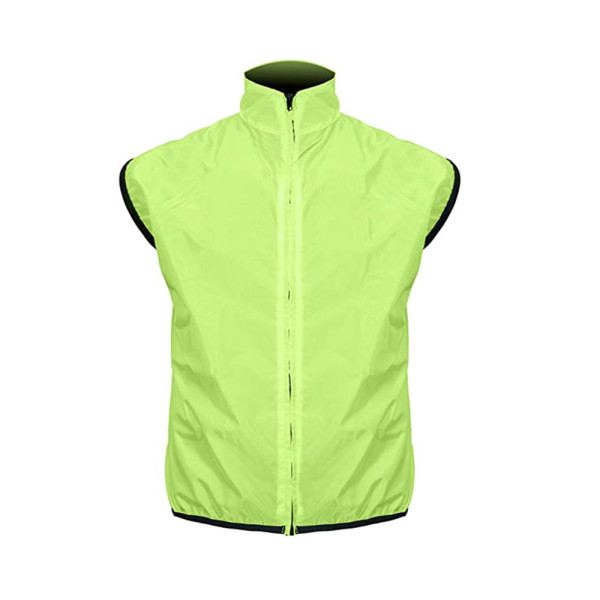 Cycling Vest