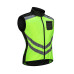 Cycling Vest