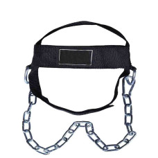 Head Harness