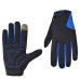 Cycling Glove