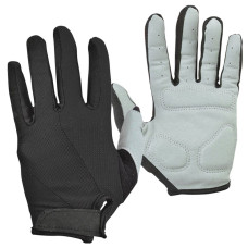 Cycling Glove