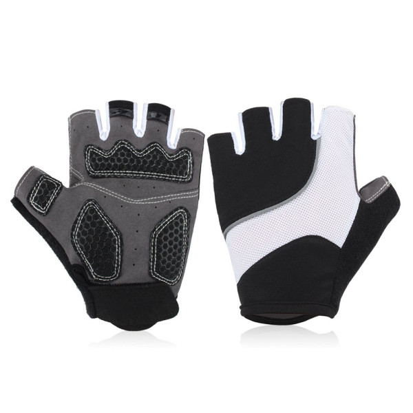 Cycling Glove