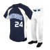 Baseball Uniform