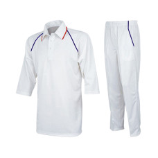 Cricket Uniform