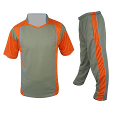 Cricket Uniform