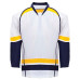 Ice hockey jersey