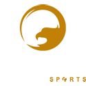 Bexway Sports